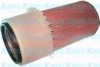 MITSUBISHI 2446U154S2 Air Filter